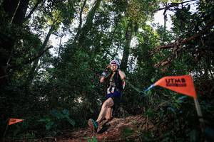 BIB: 
                            <button type="button" onclick="openModal(22615873)" class="btn btn-primary btn-sm float-right btn-popup" data-toggle="modal" data-target=".modal-high-quality">
                        <i class="fas fa-shopping-cart"></i> Add to Cart
                    </button>
                                            <button type="button" onclick="isThisMe(22615873, true)" class="btn btn-success btn-sm float-right btn-popup btn-isme hidden" data-toggle="tooltip" data-placement="bottom" title="นี่คือรูปของคุณใช่ไหม คลิกที่นี่เพื่อเอาเข้าอัลบั้ม">
                        <i class="fas fa-plus"></i> Add to album
                    </button>
                    <button type="button" onclick="isThisMe(22615873, false)" class="btn btn-warning btn-sm float-right btn-popup btn-isnotme hidden">
                        <i class="fas fa-ban"></i> Remove from album
                    </button>